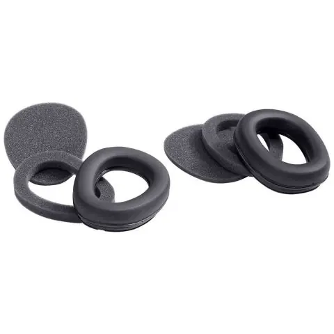 Lägg i varukorgen MSA 10094605 Hygiensats